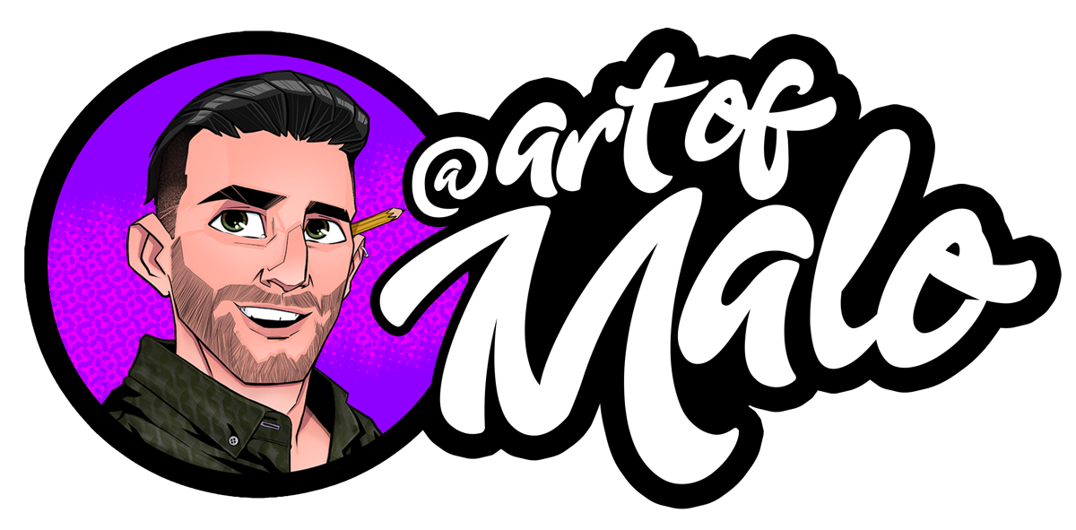 Art of Malo