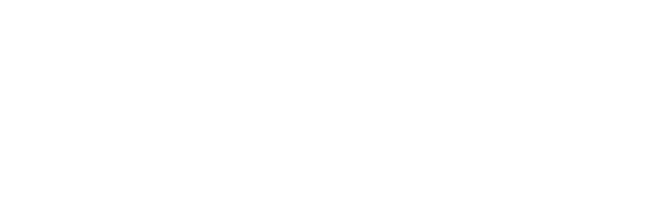 Beachler Family Trust reversed logo