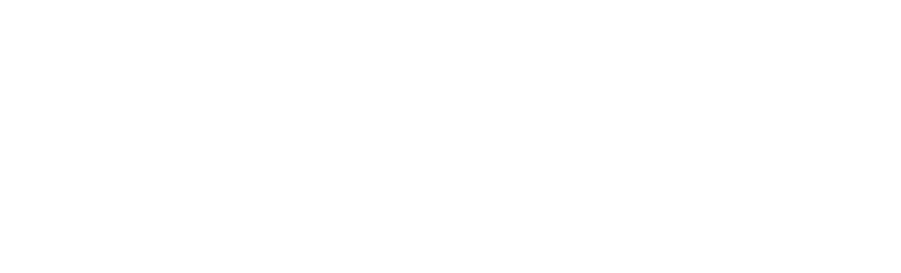 Corvaa Music — record label logo