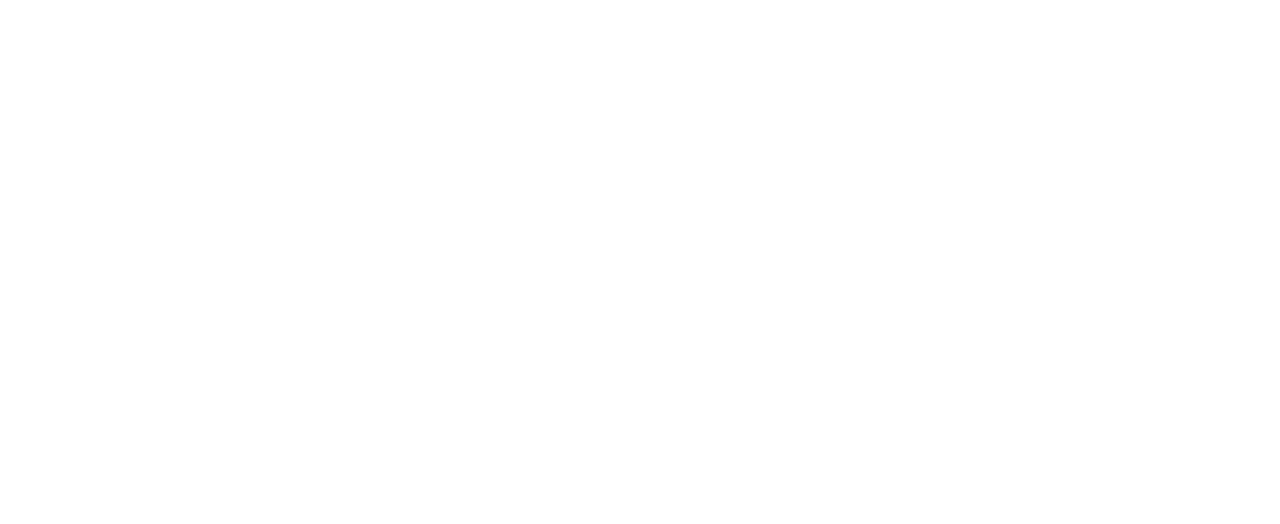 Vana Remixed logo