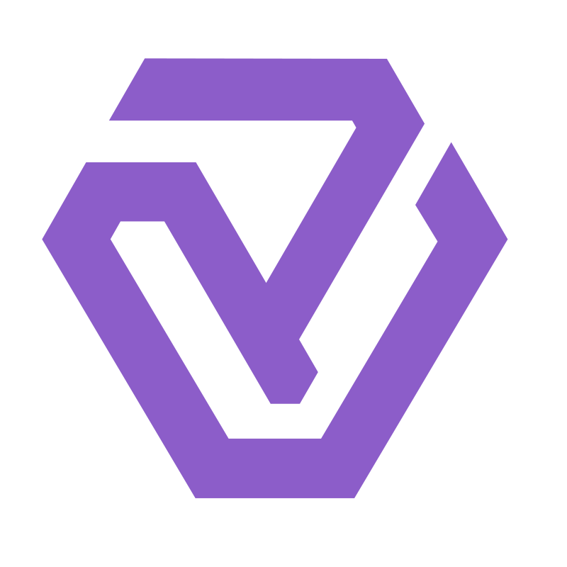 Vana Remixed V mark